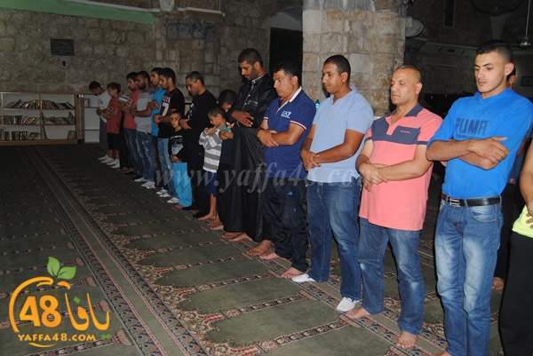 qader ramlajiw (9).JPG